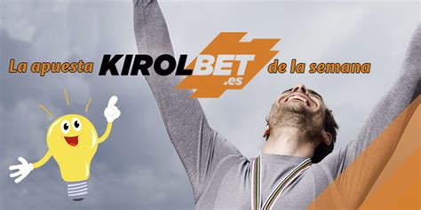 kirolbet cerca,kirolbet seguimiento